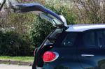 Fiat 500L 2014 года